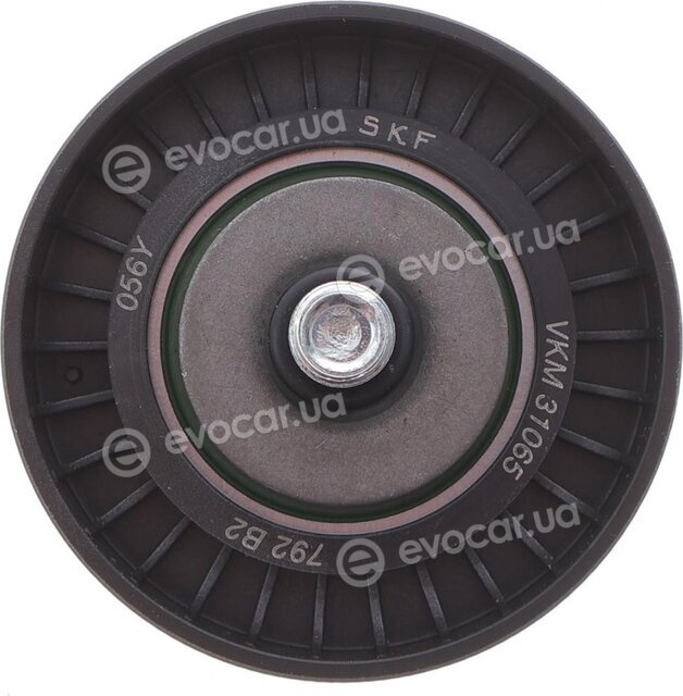 SKF VKM 31065