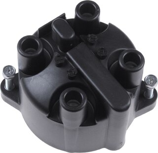 Blue Print ADC414221