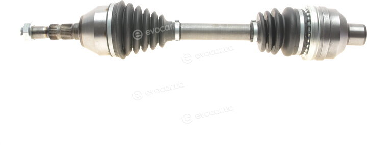 Magneti Marelli 302004190220