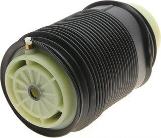 Autotechteile 110 3276