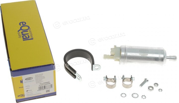 Magneti Marelli 313011300008