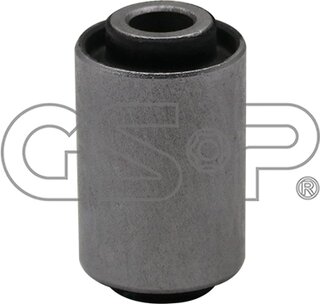 GSP 514957