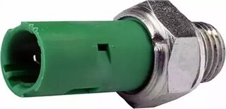 Hella 6ZL 009 600-051