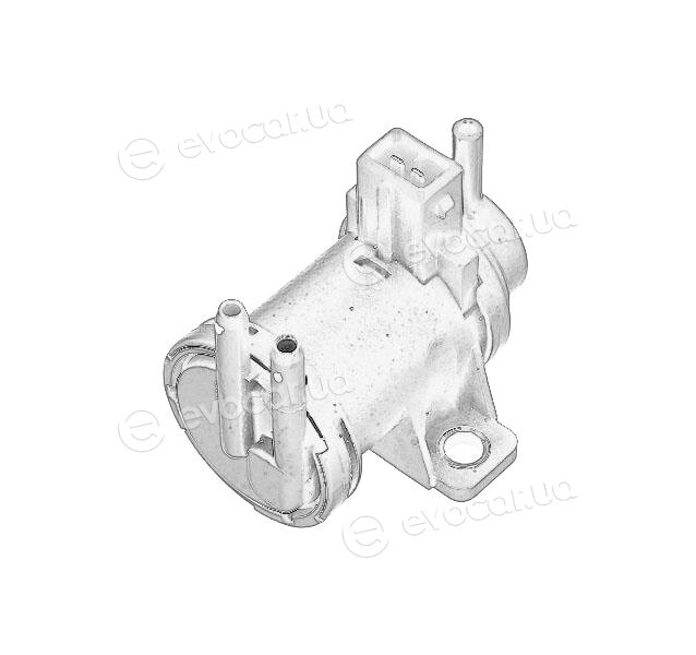 Mopar (PSA / FCA) 162625