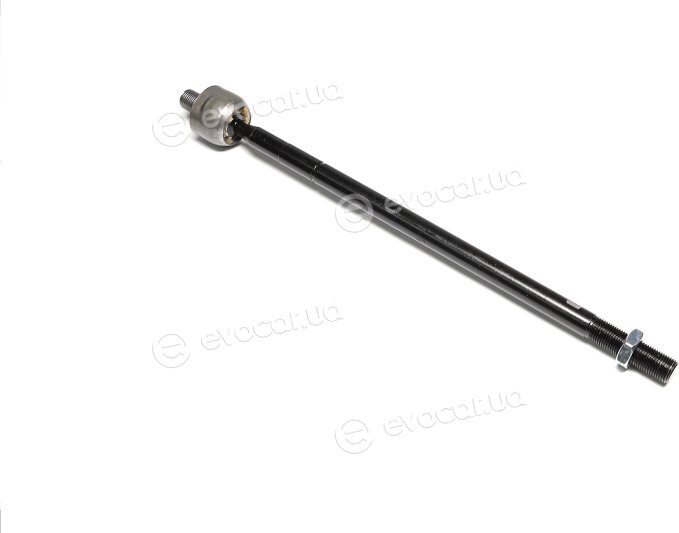 CTR CR0910L