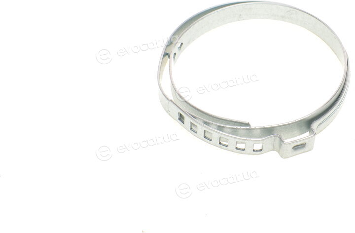 Blue Print ADC48924