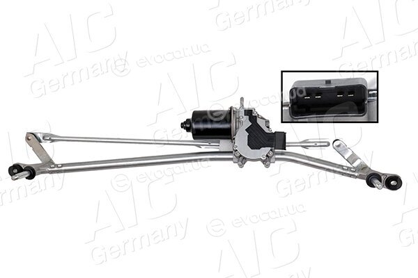 AIC 70397