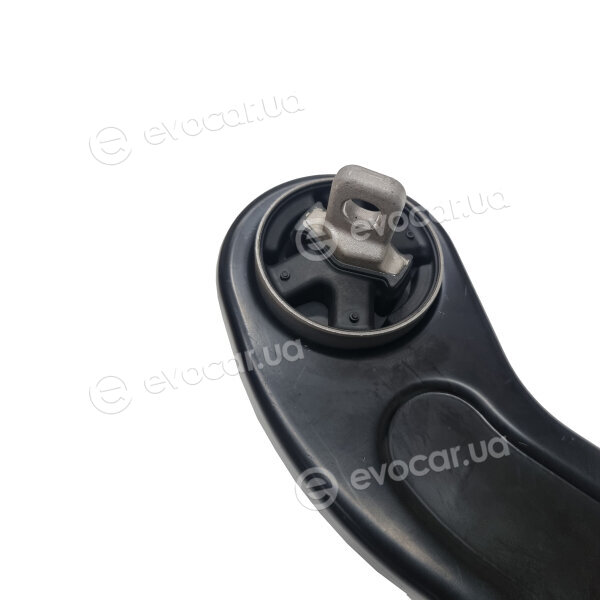 CTR CQ0485L