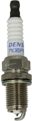 Denso PK16PR11