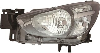 Depo / Loro 216-1170L-LDEM2