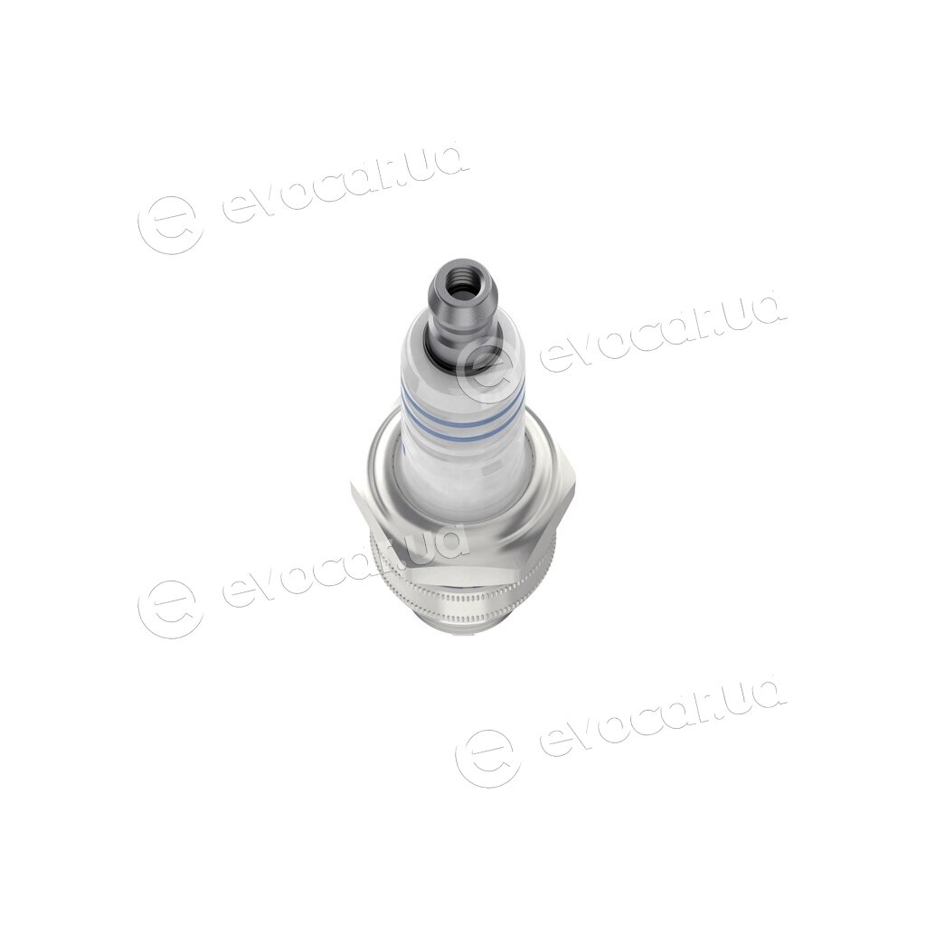 Bosch 0 241 229 714