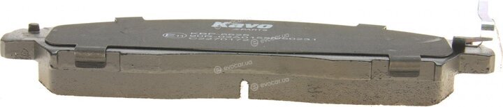 Kavo KBP-6625