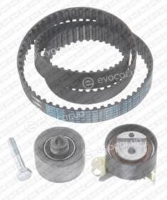 NTN / SNR KD459.39
