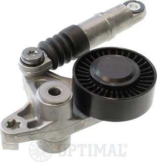 Optimal 0-N1955