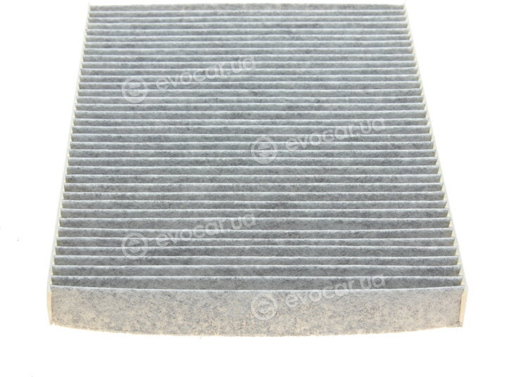 Delphi TSP0325004C