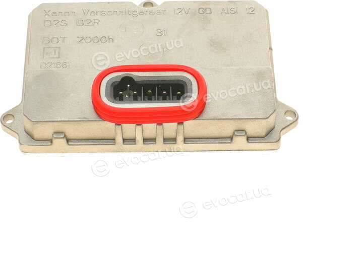 Autotechteile 110 8279