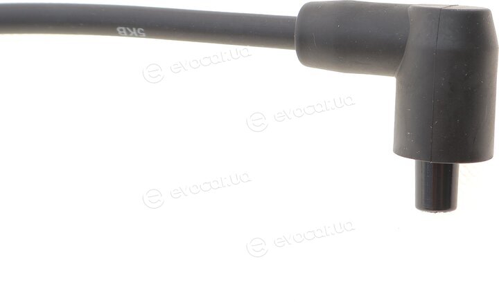 NGK / NTK RC-CT615
