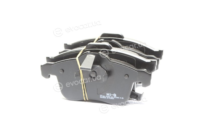Hi-Q / Sangsin SP1703