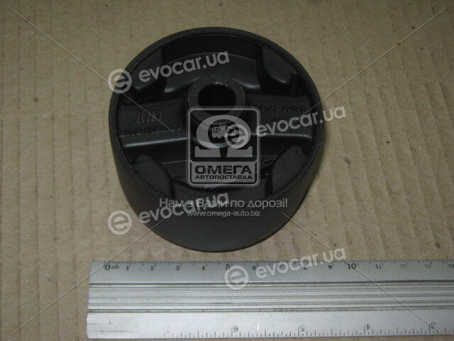 RBI T0927EA