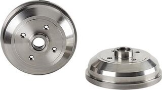 Brembo 14.6796.50