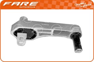 Fare 10549