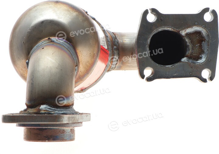 BM Catalysts BM80357H