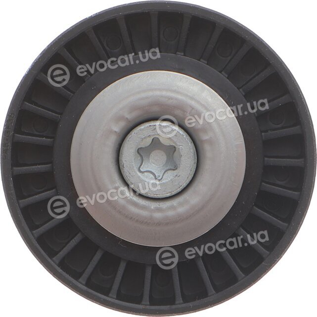 Trucktec 02.19.394