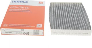 Mahle LAK 891