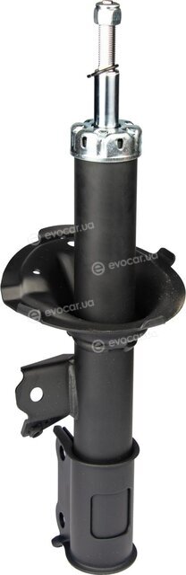 Raiso RS315220
