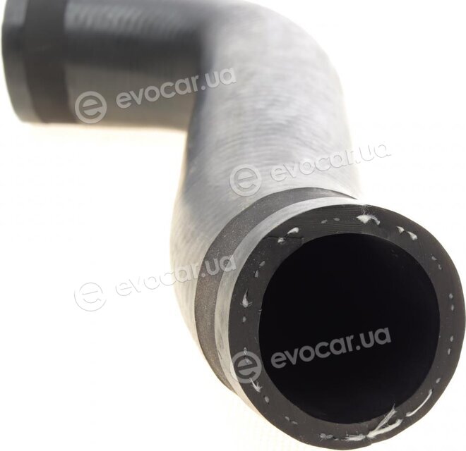 Autotechteile 314 5033