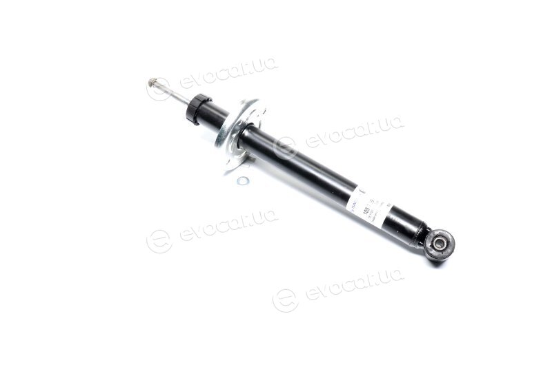 Sachs 350 709