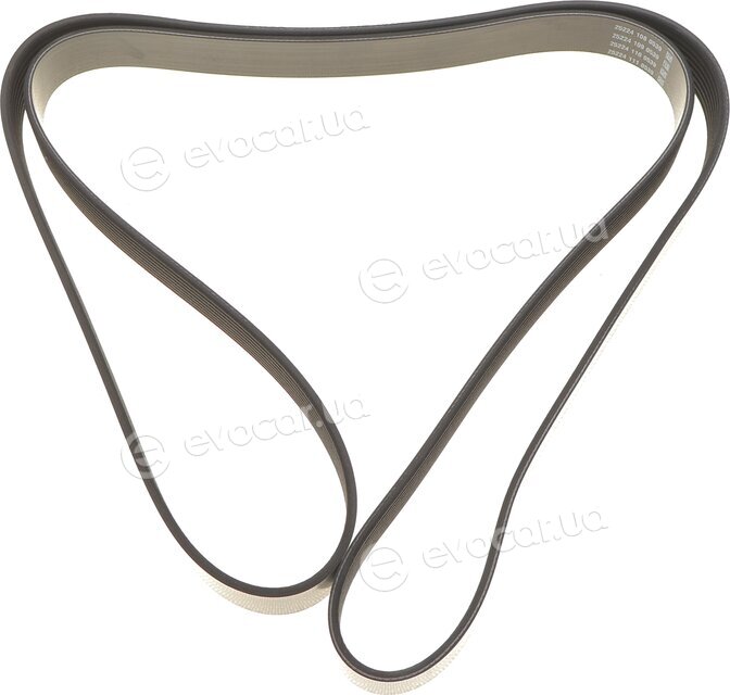 Dayco 8PK2043