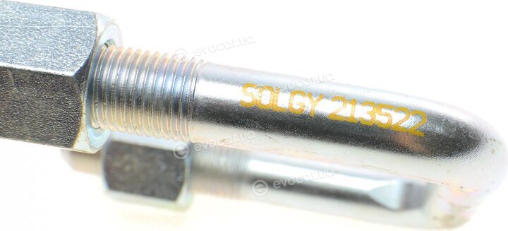 Solgy 213522