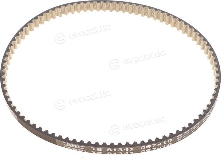 SKF VKMC 01280