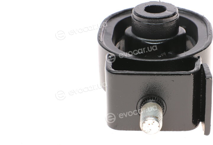 Blue Print ADC480124