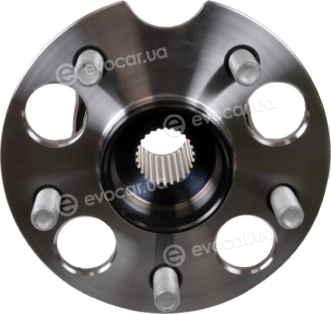 Blue Print ADT38380