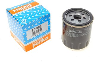Purflux LS802