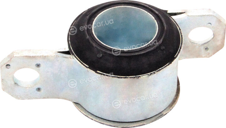 CTR GV0937