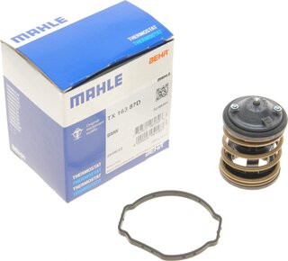 Mahle TX 163 87D