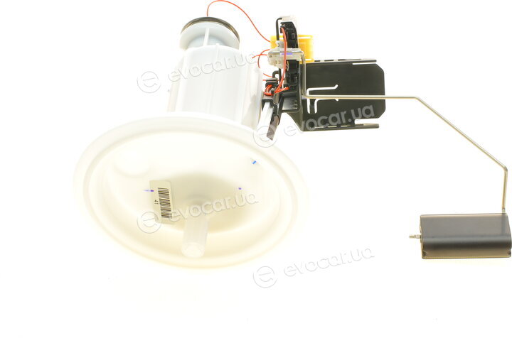 Bosch 0 580 314 537