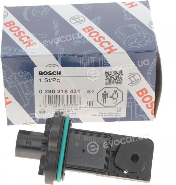 Bosch 0 280 218 431