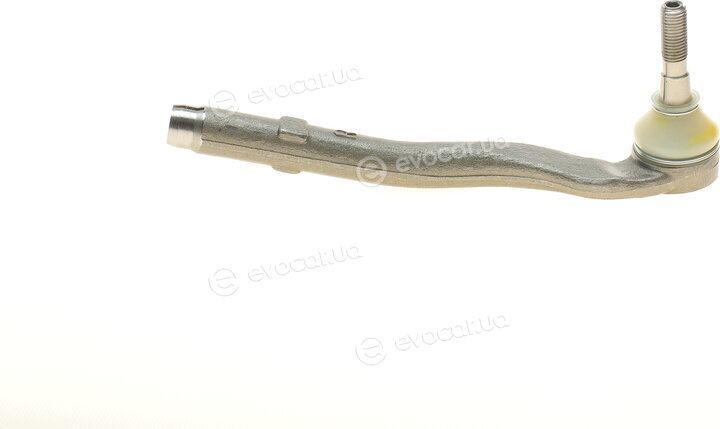AS Metal 17BM0301