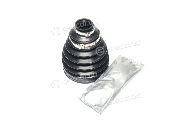ERT 500629T