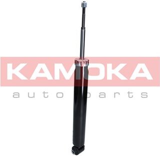 Kamoka 2000961