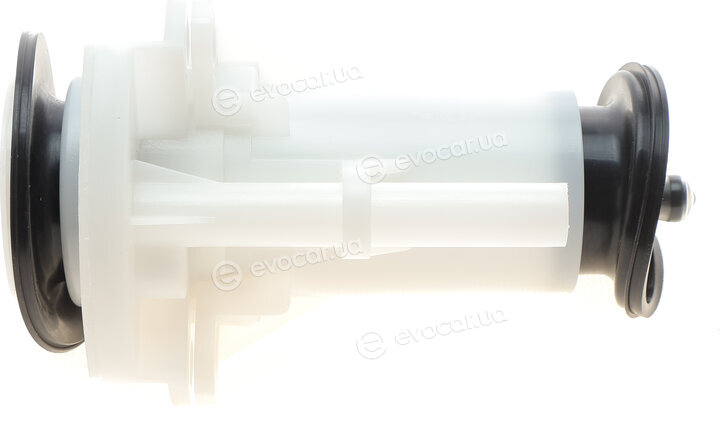 Magneti Marelli 313011313007