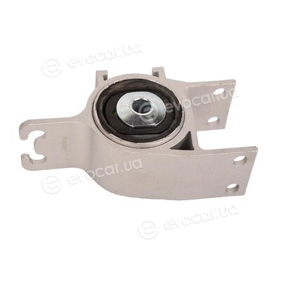 Bapmic BF0320940004