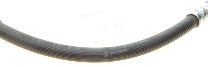 DP BS 22901