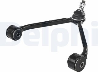 Delphi TC9368