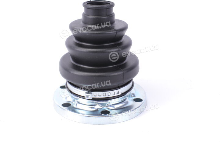 Metelli 14-0015