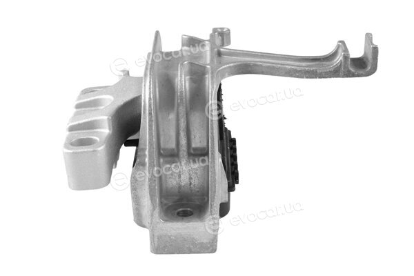 Tedgum TED63741